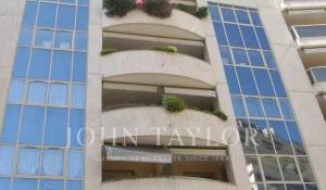 Arrendar Apartamento Monaco