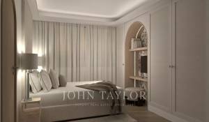 Arrendar Apartamento Monaco