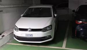 Arrendar Apartamento Monaco