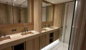 Arrendar Apartamento Monaco