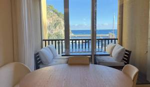 Arrendar Apartamento Monaco