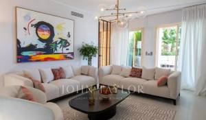 Arrendar Apartamento Monaco