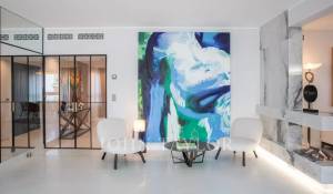 Arrendar Apartamento Monaco