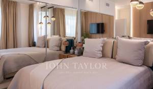 Arrendar Apartamento Monaco