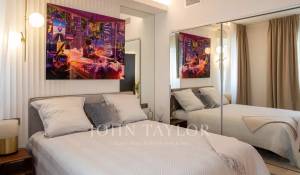 Arrendar Apartamento Monaco