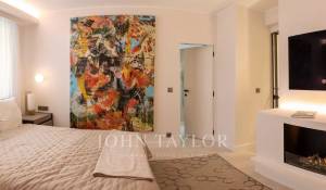 Arrendar Apartamento Monaco