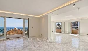 Arrendar Apartamento Monaco