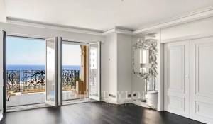 Arrendar Apartamento Monaco
