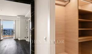 Arrendar Apartamento Monaco