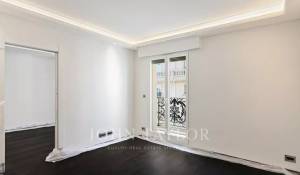Arrendar Apartamento Monaco