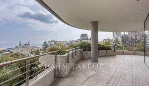 Arrendar Apartamento Monaco