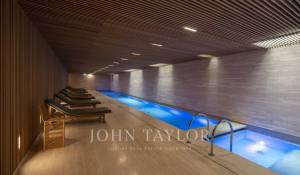 Arrendar Apartamento Monaco