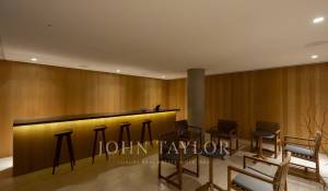 Arrendar Apartamento Monaco