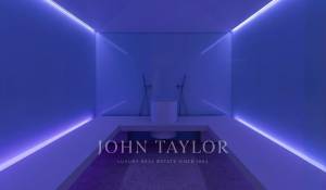 Arrendar Apartamento Monaco