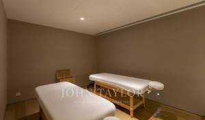 Arrendar Apartamento Monaco