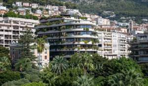 Arrendar Apartamento Monaco