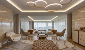 Arrendar Apartamento Monaco