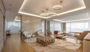 Arrendar Apartamento Monaco