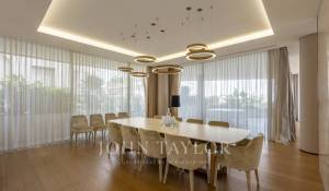 Arrendar Apartamento Monaco