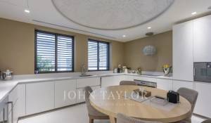 Arrendar Apartamento Monaco