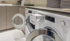 Arrendar Apartamento Monaco