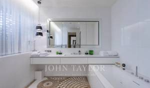 Arrendar Apartamento Monaco