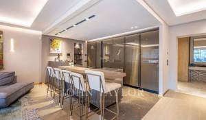 Arrendar Apartamento Monaco