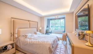 Arrendar Apartamento Monaco
