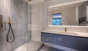 Arrendar Apartamento Monaco