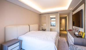 Arrendar Apartamento Monaco