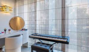 Arrendar Apartamento Monaco