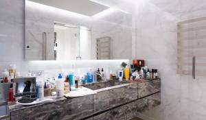 Arrendar Apartamento Monaco