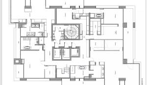 Arrendar Apartamento Monaco