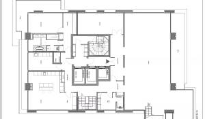 Arrendar Apartamento Monaco