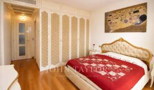 Arrendar Apartamento Monaco