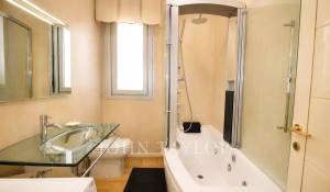 Arrendar Apartamento Monaco
