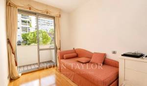 Arrendar Apartamento Monaco