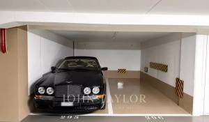 Arrendar Apartamento Monaco