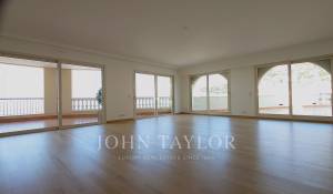 Arrendar Apartamento Monaco