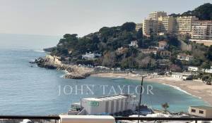 Arrendar Apartamento Monaco