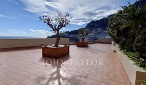 Arrendar Apartamento Monaco