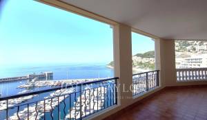 Arrendar Apartamento Monaco