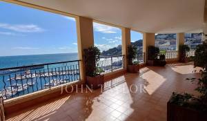 Arrendar Apartamento Monaco