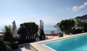 Arrendar Apartamento Monaco