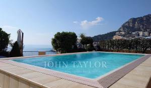 Arrendar Apartamento Monaco