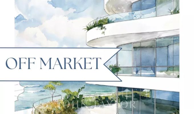 Arrendar Apartamento Monaco