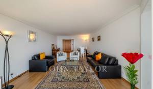 Arrendar Apartamento Montreux