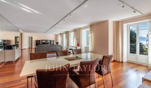 Arrendar Apartamento Montreux