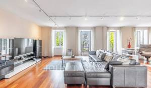 Arrendar Apartamento Montreux