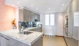 Arrendar Apartamento Montreux